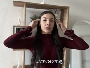 Dawnearney