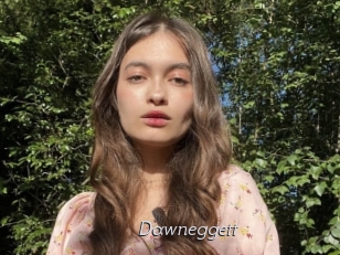 dawneggett Le Scandale