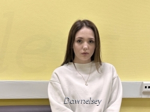 Dawnelsey
