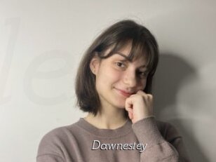 Dawnestey