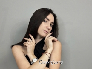 Dawnfarro