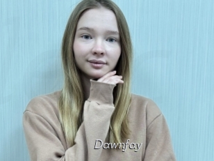 Dawnfay