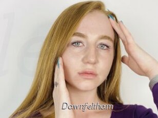 Dawnfeltham