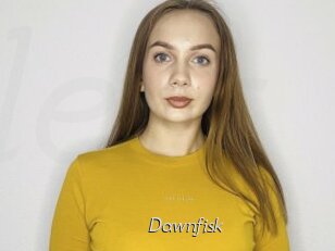 Dawnfisk