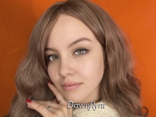 Dawnflynt
