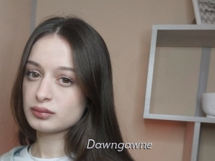 Dawngawne