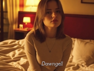 Dawngell