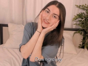 Dawngravley