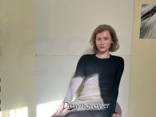 Dawngrayer