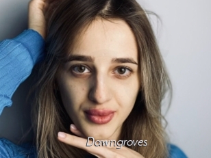 Dawngroves