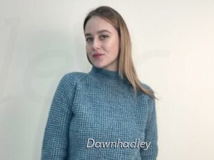 Dawnhadley