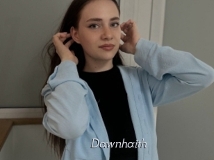 Dawnhaith
