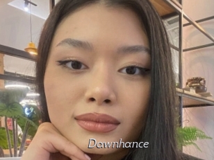 Dawnhance