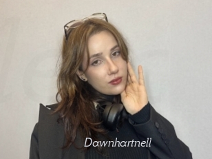 Dawnhartnell