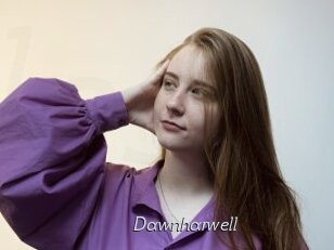 Dawnharwell