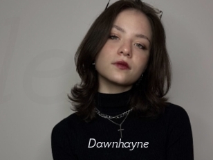 Dawnhayne