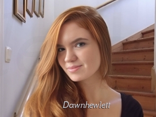 dawnhewlett Le Scandale
