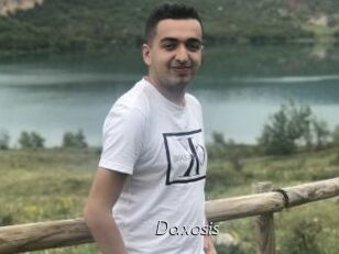 Daxosis