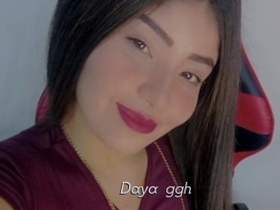 Daya_ggh