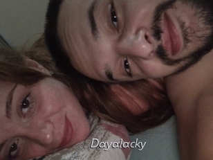Dayalacky
