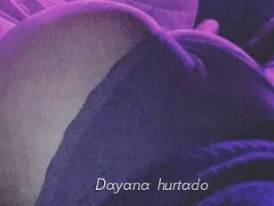 Dayana_hurtado