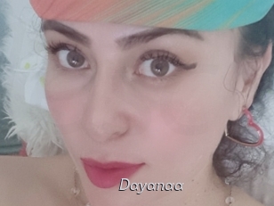 Dayanaa