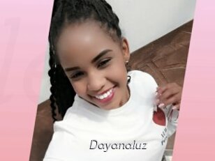 Dayanaluz