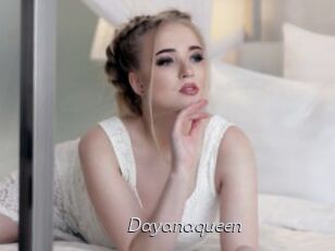 Dayanaqueen