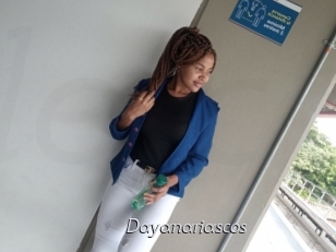 Dayanariascos