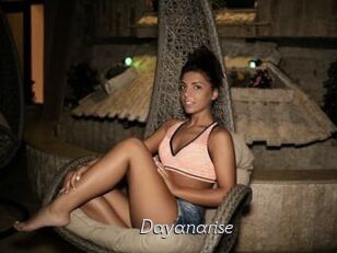 Dayanarise