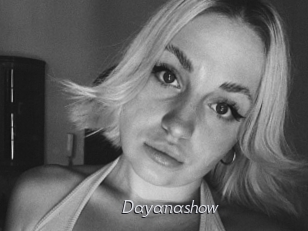 Dayanashow