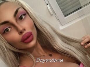 Dayandivine