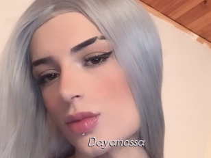 Dayanossa