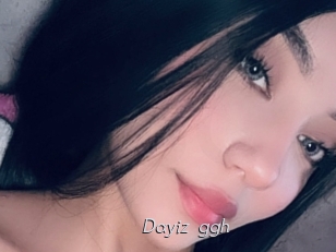 Dayiz_ggh