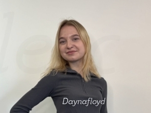 Daynafloyd