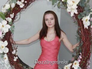 Dazzlingmirela