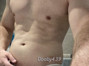 Dbaby439