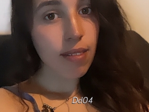 Dd04