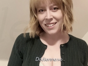 Dddiannaxo