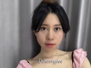 Ddenmglee