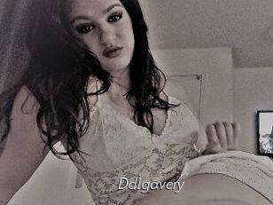 Ddlgavery