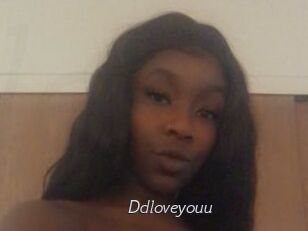 Ddloveyouu