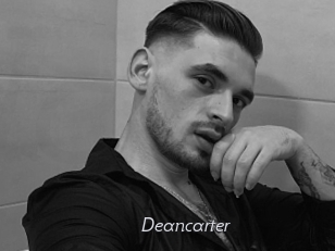 Deancarter