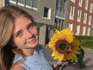Deandraseeger