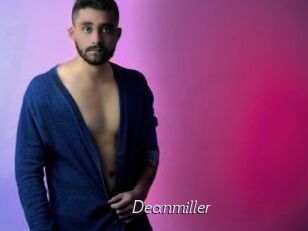 Deanmiller
