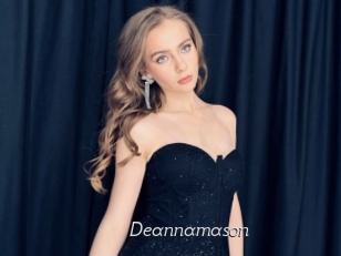 Deannamason