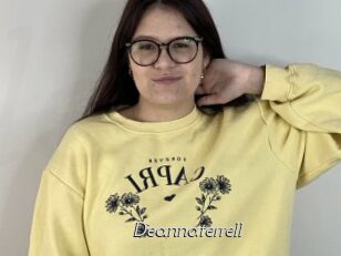 Deannaterrell