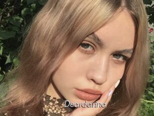 Deardarina