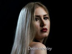 Dearkimberley