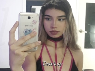 Dearlucy